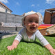 Amalfi Park 47mm Artificial Grass