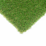 Ampleforth 47mm Artificial Grass