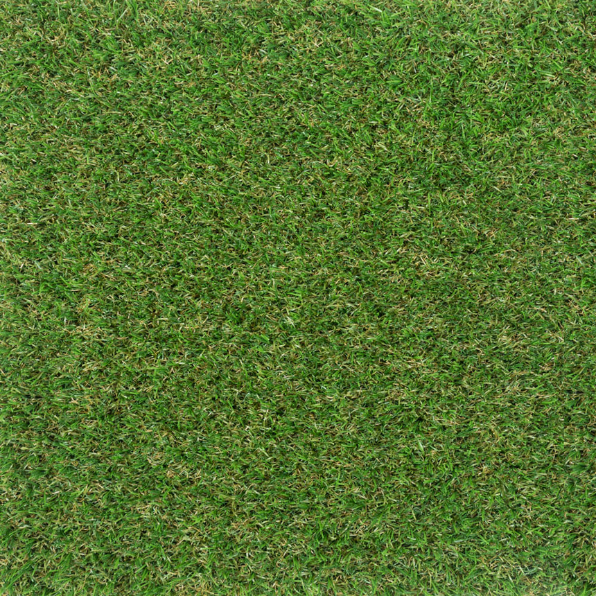 Ampleforth 47mm Artificial Grass