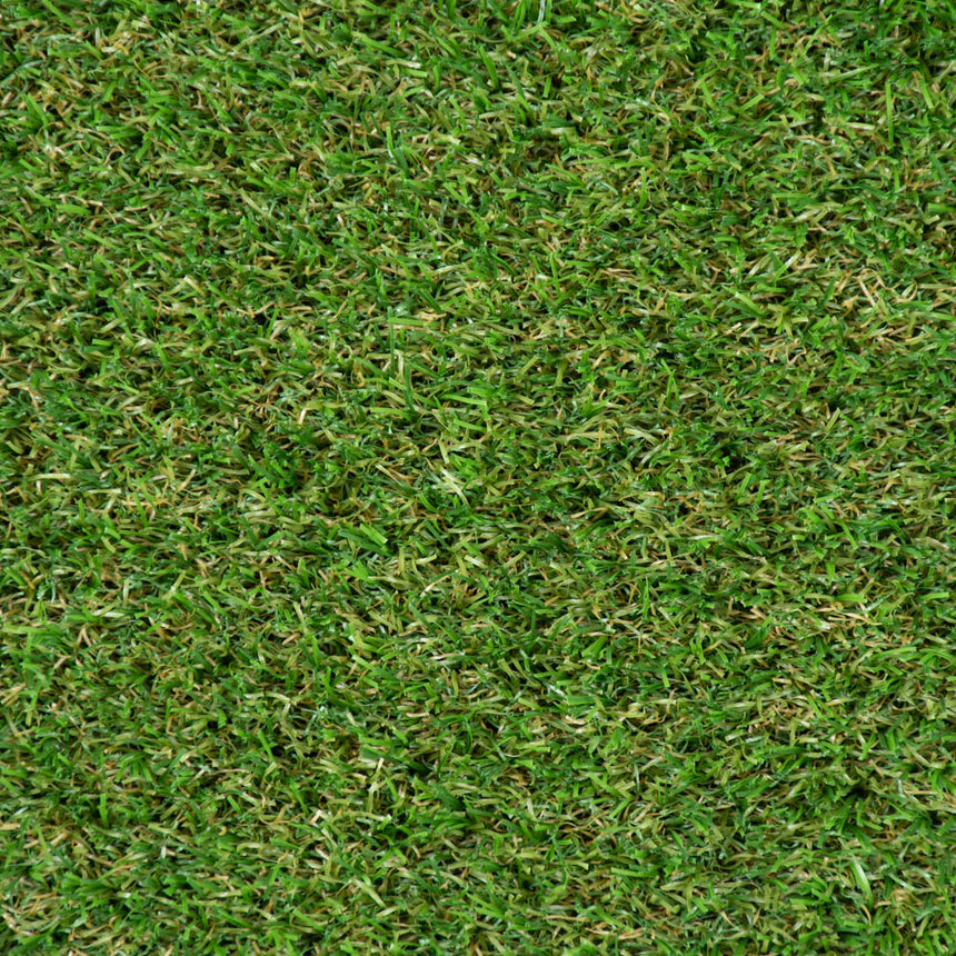 Ampleforth 47mm Artificial Grass