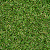 Ampleforth 47mm Artificial Grass