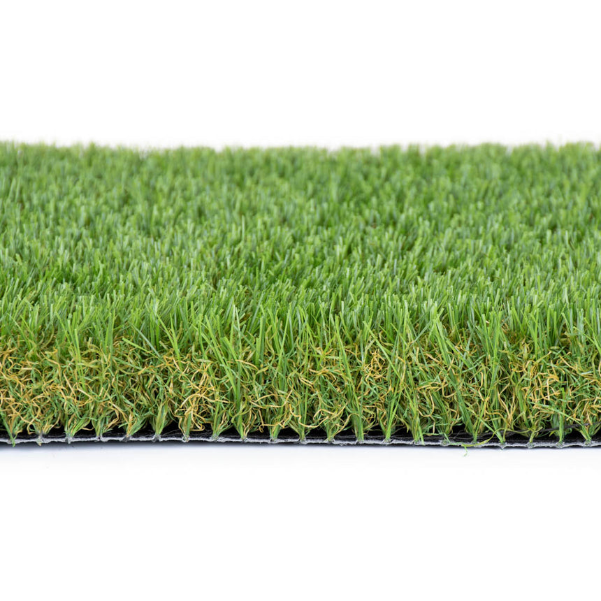 Ampleforth 47mm Artificial Grass