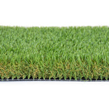 Ampleforth 47mm Artificial Grass