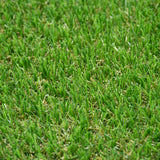 Ampleforth 47mm Artificial Grass