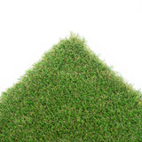 Ampleforth 47mm Artificial Grass