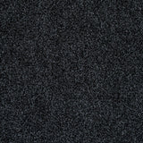 Anthracite Black Outdoor Carpet