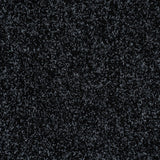 Anthracite Black Outdoor Carpet