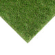 Avebury 37mm Artificial Grass