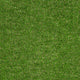 Avebury 37mm Artificial Grass