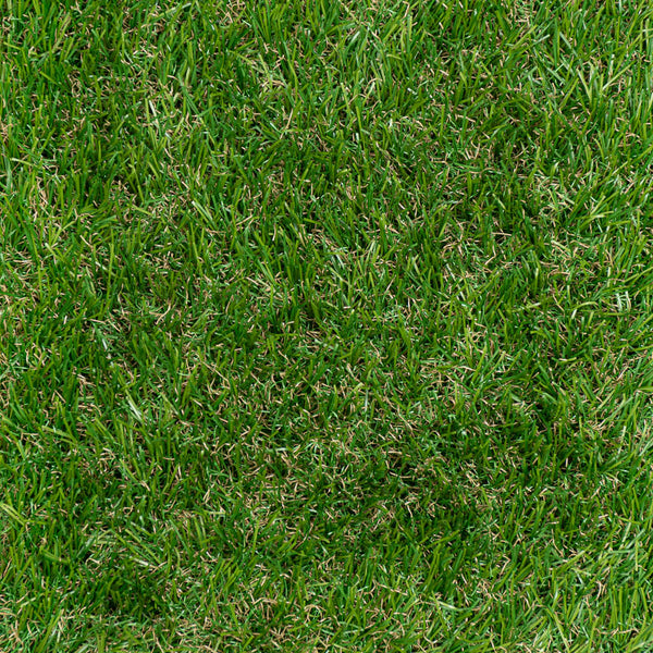 Avebury 37mm Artificial Grass