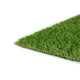 Avebury 37mm Artificial Grass