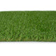 Avebury 37mm Artificial Grass