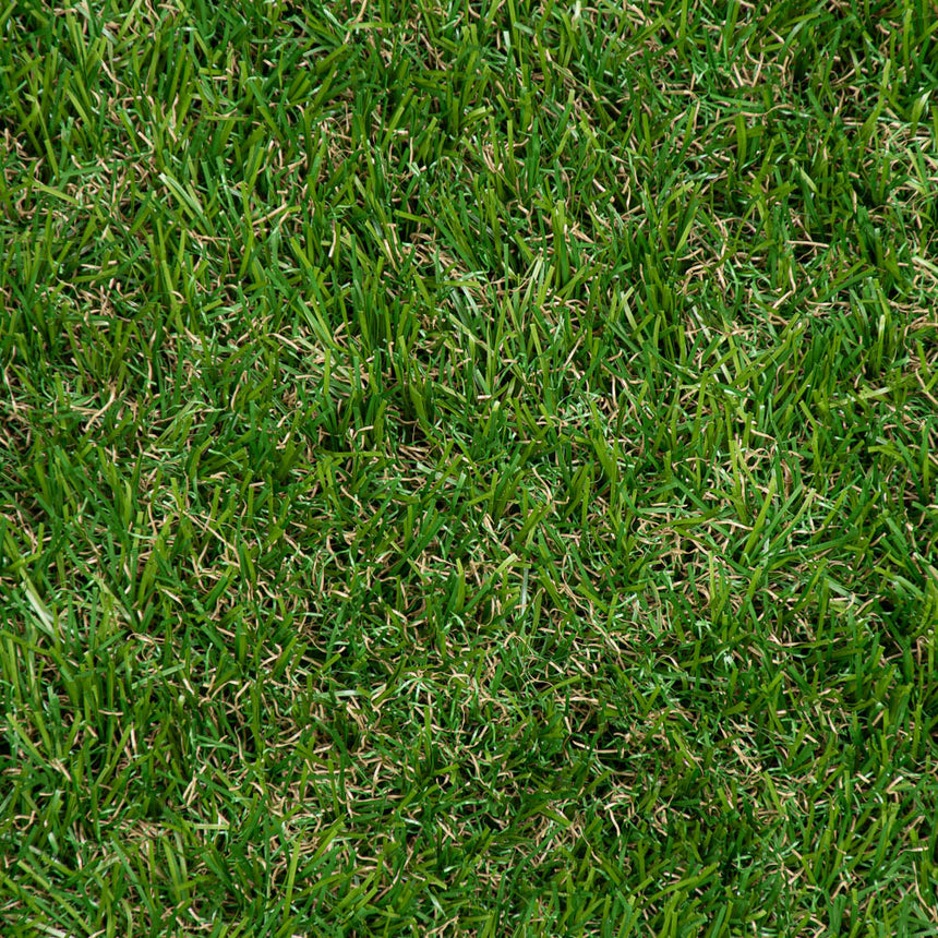 Avebury 37mm Artificial Grass