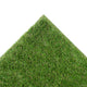 Avebury 37mm Artificial Grass