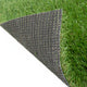 Avebury 37mm Artificial Grass