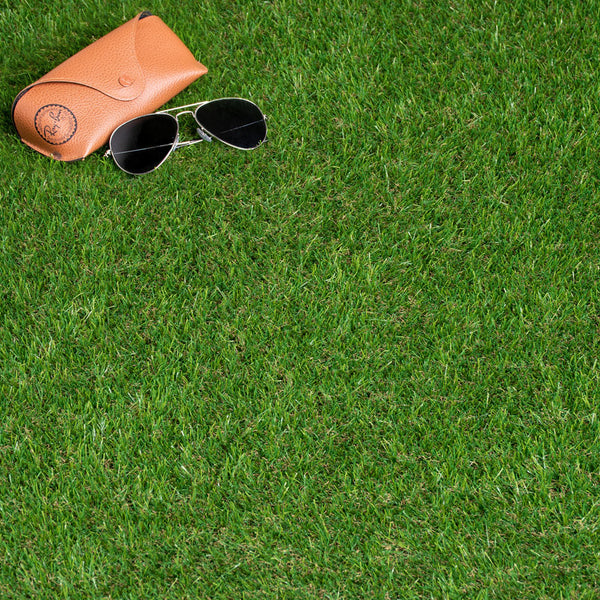 Avebury 37mm Artificial Grass