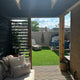 Daleside 40mm Artificial Grass