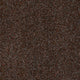 Dark Brown Outdoor Carpet