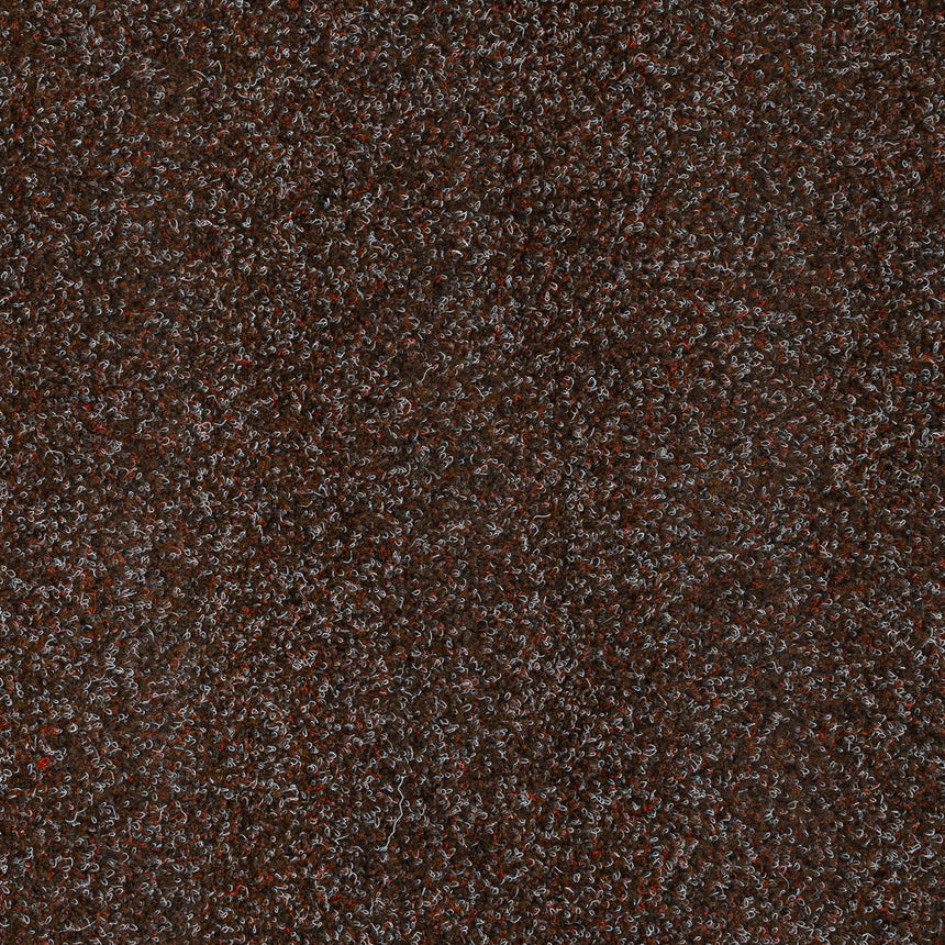 Outdoor Carpet