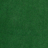 Dark Green Outdoor Carpet