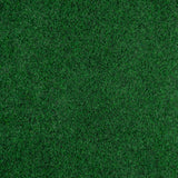 Dark Green Outdoor Carpet