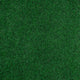 Dark Green Outdoor Carpet