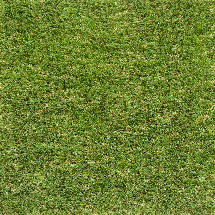 Ellingdale 35mm Artificial Grass