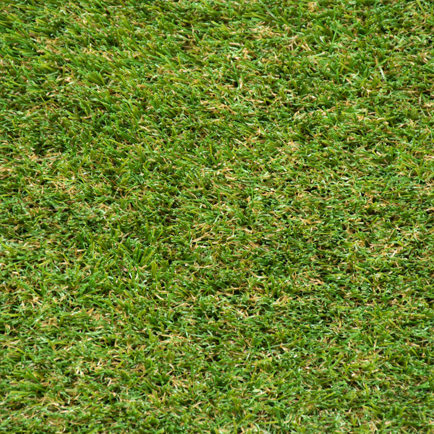 Ellingdale 35mm Artificial Grass