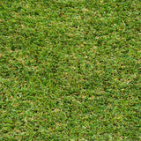 Ellingdale 35mm Artificial Grass