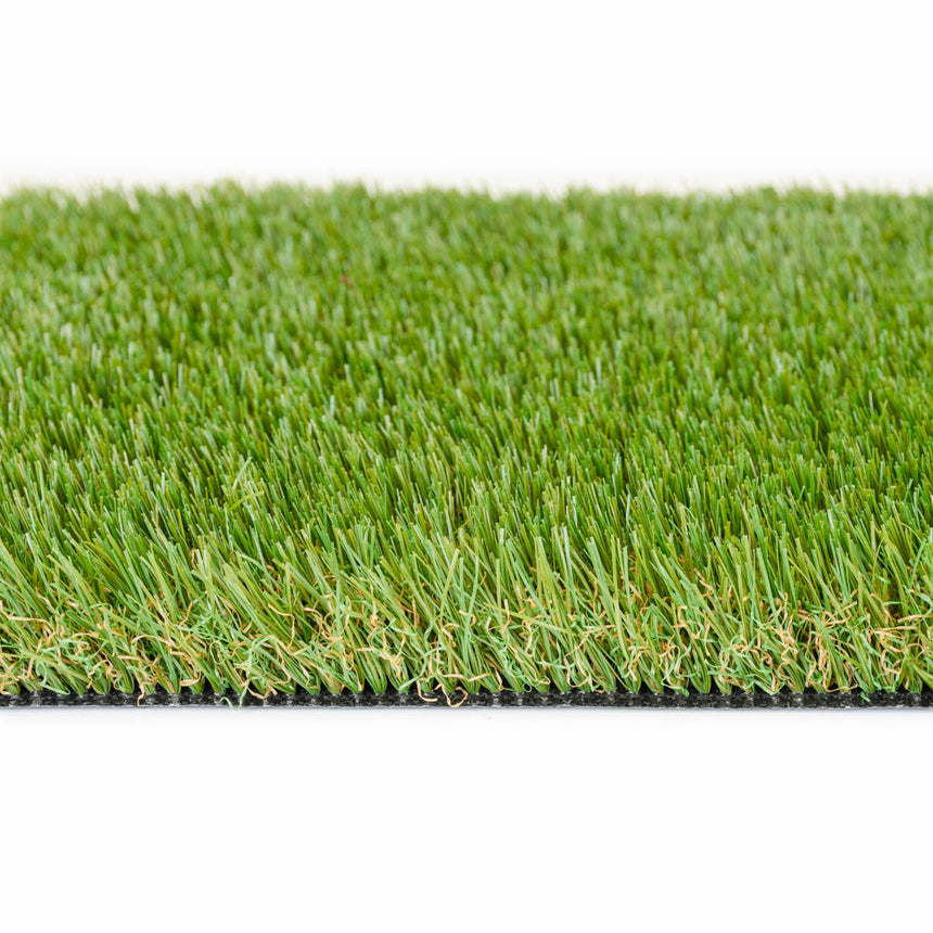 Ellingdale 35mm Artificial Grass