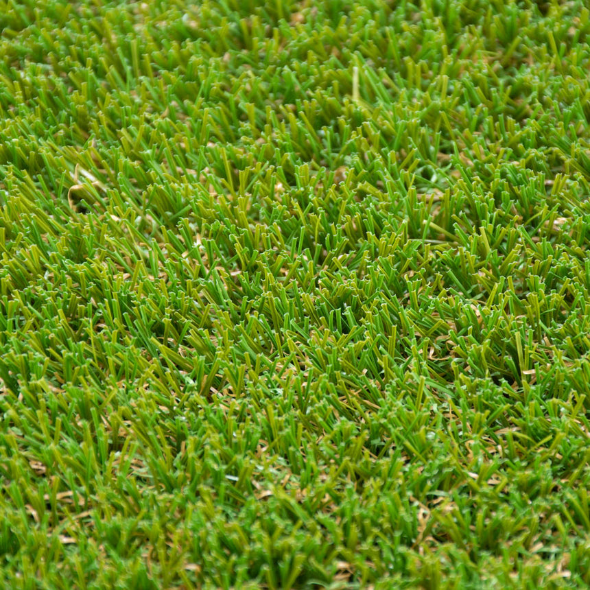 Ellingdale 35mm Artificial Grass