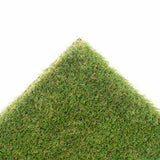 Ellingdale 35mm Artificial Grass