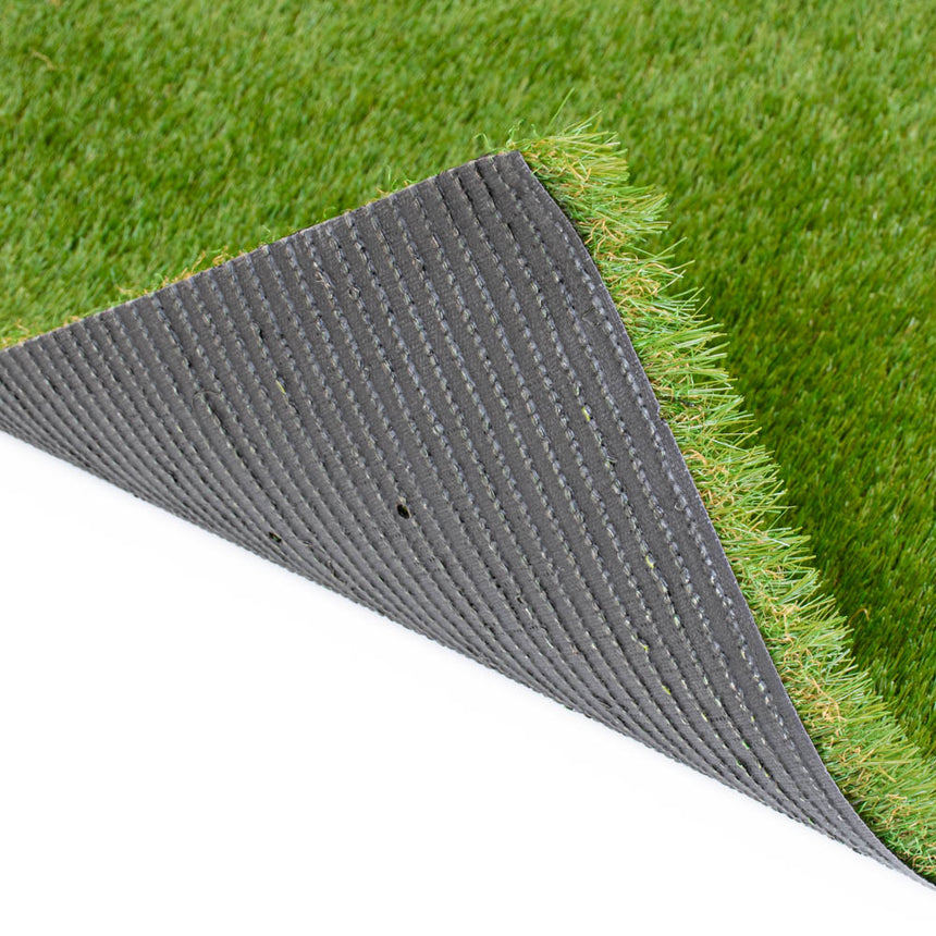 Ellingdale 35mm Artificial Grass