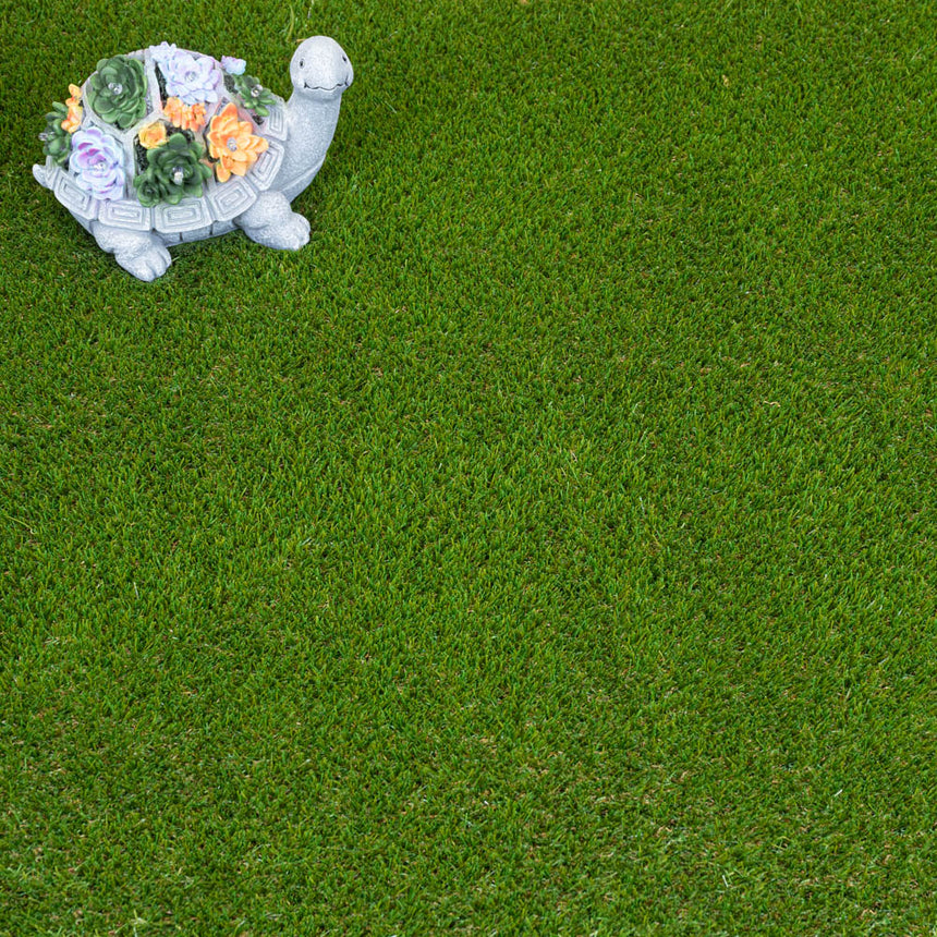 Ellingdale 35mm Artificial Grass