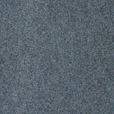 Outdoor Carpet