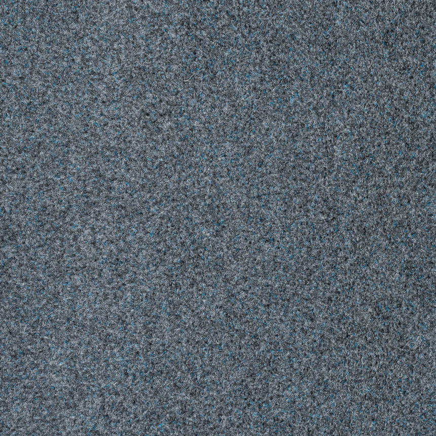 Grey Outdoor Carpet