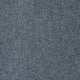 Grey Outdoor Carpet