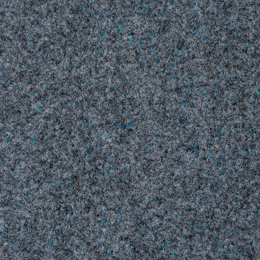 Grey Outdoor Carpet