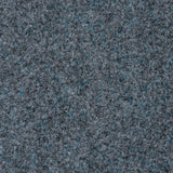 Grey Outdoor Carpet