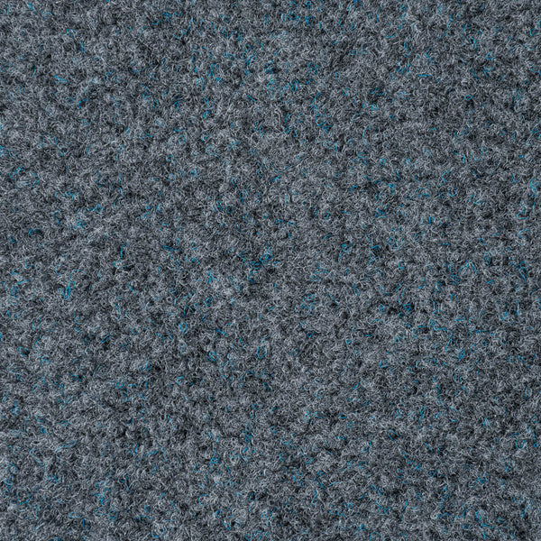 Grey Outdoor Carpet