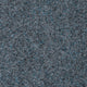 Grey Outdoor Carpet