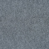 Light Grey Outdoor Carpet