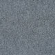 Light Grey Outdoor Carpet