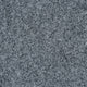 Light Grey Outdoor Carpet