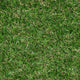 Oxhill 25mm Artificial Grass