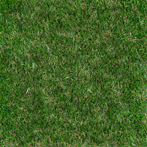 Oxhill 25mm Artificial Grass