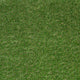 Oxhill 25mm Artificial Grass