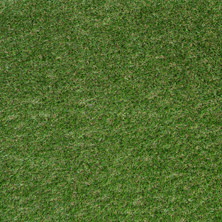 Oxhill 25mm Artificial Grass