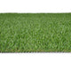 Oxhill 25mm Artificial Grass