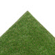 Oxhill 25mm Artificial Grass